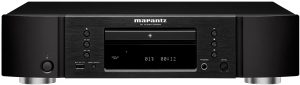 Marantz
