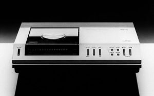 CD-Player