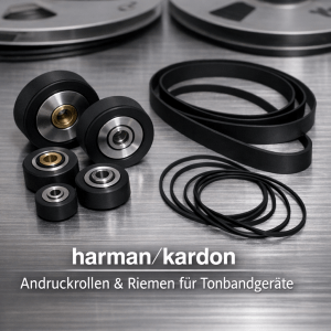 Harman/Kardon