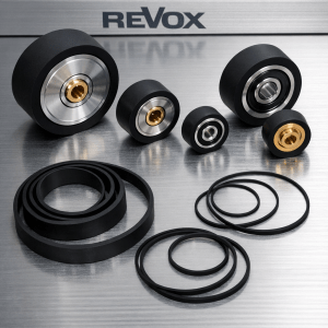 ReVox