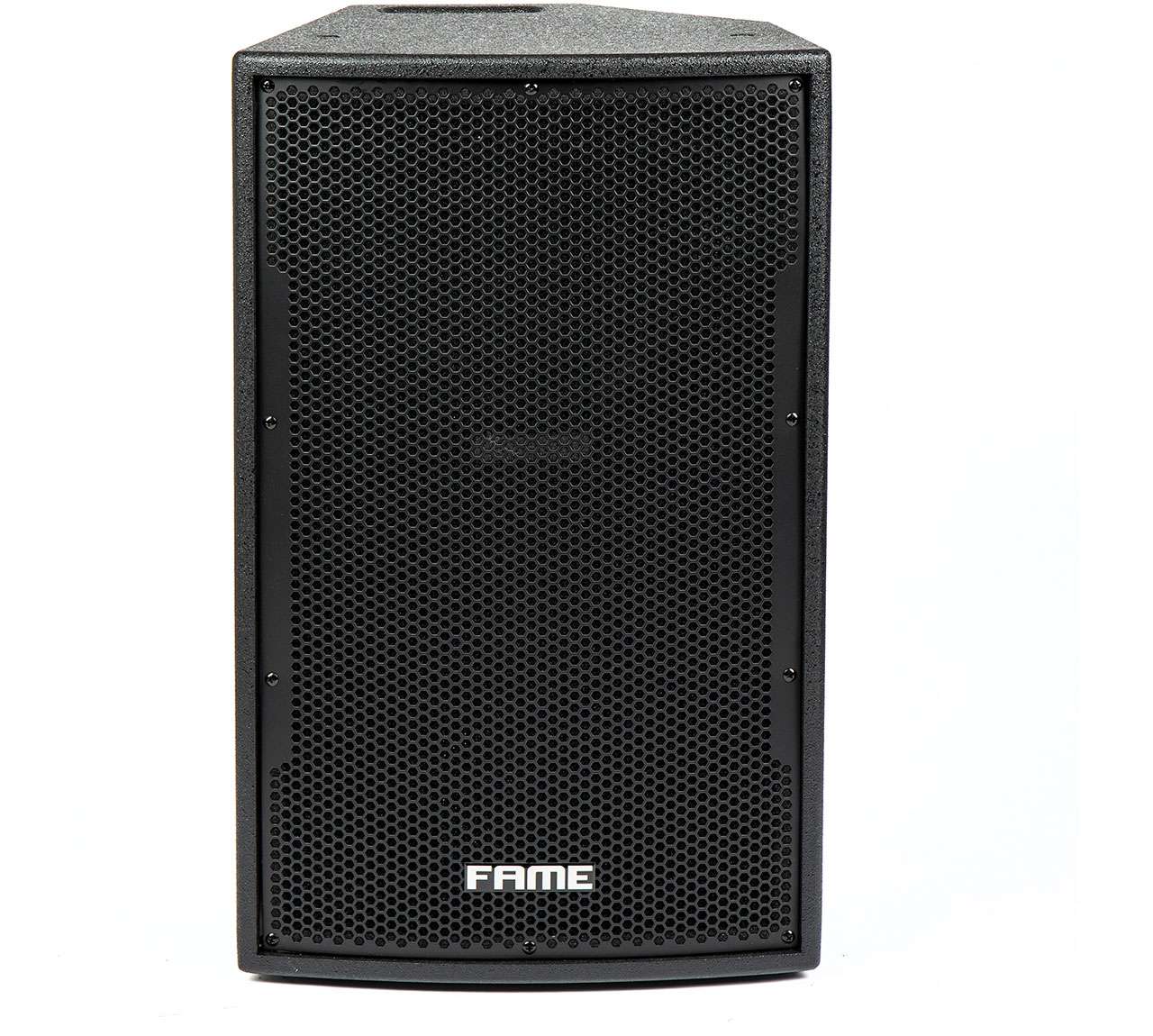 Fame MT 15 MK II Full Range - Vermietung Tagespreis